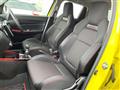 2017 Suzuki Suzuki Others