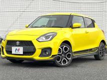 2017 Suzuki Suzuki Others