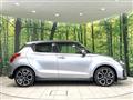 2018 Suzuki Suzuki Others