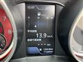 2018 Suzuki Suzuki Others