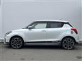 2018 Suzuki Suzuki Others