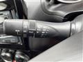 2018 Suzuki Suzuki Others