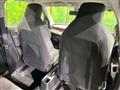 2018 Suzuki Suzuki Others