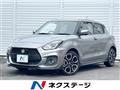 2019 Suzuki Suzuki Others