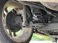 2019 Suzuki Suzuki Others