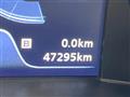 2021 Suzuki Suzuki Others