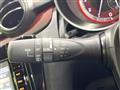2021 Suzuki Suzuki Others