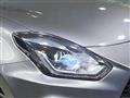 2021 Suzuki Suzuki Others