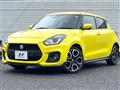 2023 Suzuki Suzuki Others