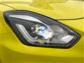 2023 Suzuki Suzuki Others