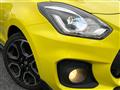 2023 Suzuki Suzuki Others
