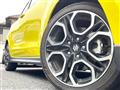 2023 Suzuki Suzuki Others