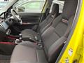 2023 Suzuki Suzuki Others
