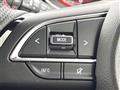 2023 Suzuki Suzuki Others