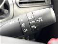 2023 Suzuki Suzuki Others