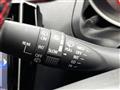 2023 Suzuki Suzuki Others