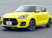 2023 Suzuki Suzuki Others