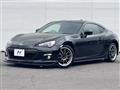 2014 Subaru BRZ