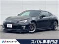 2014 Subaru BRZ