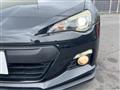2014 Subaru BRZ