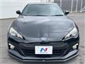2014 Subaru BRZ
