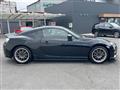 2014 Subaru BRZ