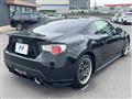 2014 Subaru BRZ
