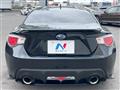 2014 Subaru BRZ
