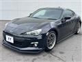 2014 Subaru BRZ