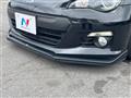 2014 Subaru BRZ