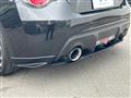 2014 Subaru BRZ