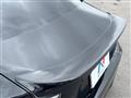 2014 Subaru BRZ
