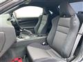 2014 Subaru BRZ