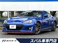 2019 Subaru BRZ