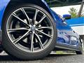 2019 Subaru BRZ
