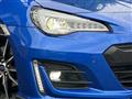 2019 Subaru BRZ