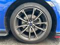 2019 Subaru BRZ