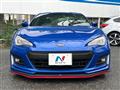 2019 Subaru BRZ