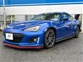 2019 Subaru BRZ