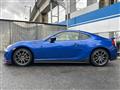 2019 Subaru BRZ
