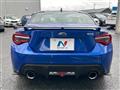 2019 Subaru BRZ