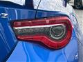 2019 Subaru BRZ