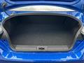 2019 Subaru BRZ