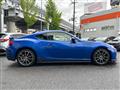 2019 Subaru BRZ
