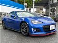 2019 Subaru BRZ