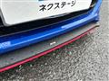 2019 Subaru BRZ