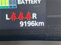 2025 Suzuki Swift