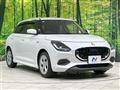 2025 Suzuki Swift
