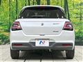 2025 Suzuki Swift