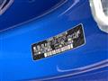 2021 Subaru BRZ